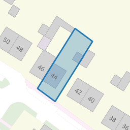 Perceel UDH00-F-5881