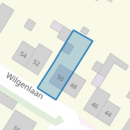 Perceel UDH00-F-5884