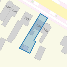 Perceel UDH00-F-5890