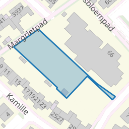 Perceel UDH00-F-5898