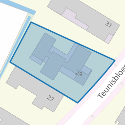 Perceel UDH00-F-5902