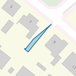 Perceel UDH00-F-5905