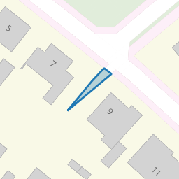 Perceel UDH00-F-5906