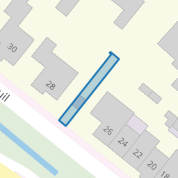 Perceel UDH00-F-5907