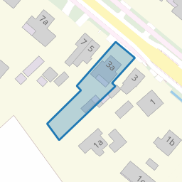 Perceel UDH00-F-5909