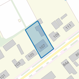 Perceel UDH00-F-5910