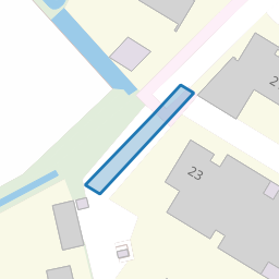 Perceel UDH00-F-5915