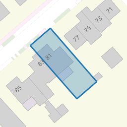 Perceel UDH00-F-5920