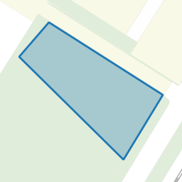 Perceel UDH00-F-5923