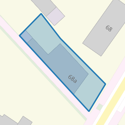Perceel UDH00-F-5927