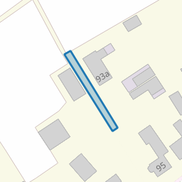 Perceel UDH00-F-5929