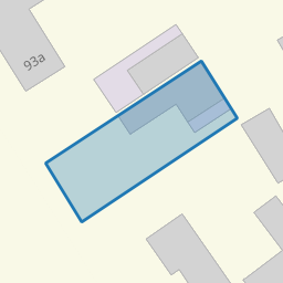 Perceel UDH00-F-5930