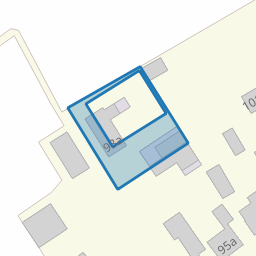 Perceel UDH00-F-5931