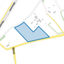 Perceel UDH00-F-5935