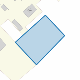 Perceel UDH00-F-5937