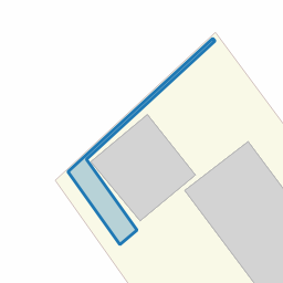 Perceel UDH00-F-5939