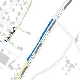 Perceel UDH00-F-5947