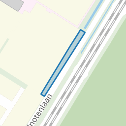 Perceel UDH00-F-5948