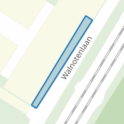 Perceel UDH00-F-5949