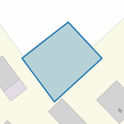 Perceel UDH00-F-5955