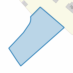 Perceel UDH00-F-5958