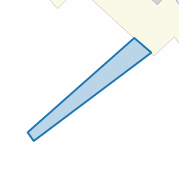 Perceel UDH00-F-5960