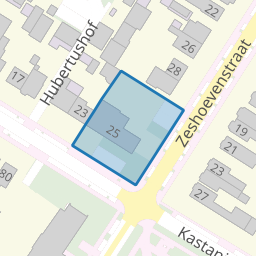 Perceel UDH00-F-5967