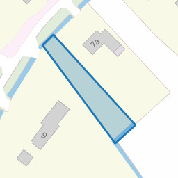 Perceel UDH00-F-5968