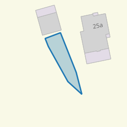 Perceel UDH00-F-5971