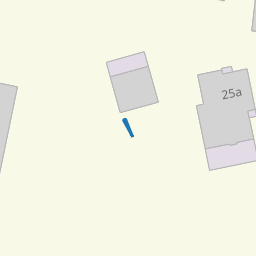 Perceel UDH00-F-5972