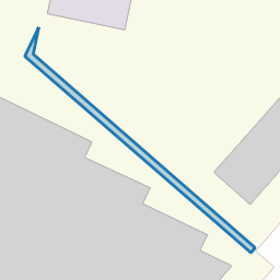 Perceel UDH00-F-5978