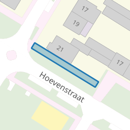 Perceel UDH00-F-5997