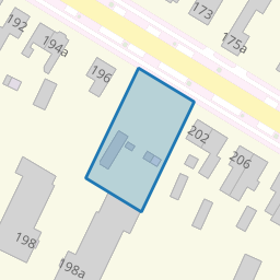 Perceel UDH00-F-6010