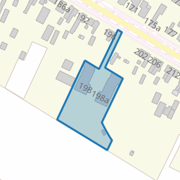 Perceel UDH00-F-6012