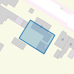 Perceel UDH00-F-6023