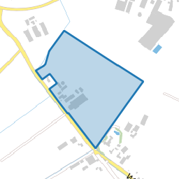 Perceel UDH00-F-6035