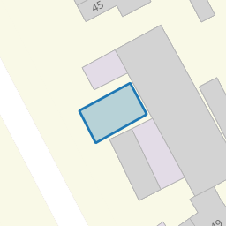 Perceel UDH00-F-6036