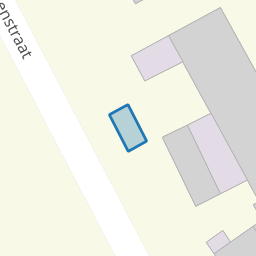 Perceel UDH00-F-6038