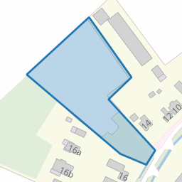 Perceel UDH00-F-6042