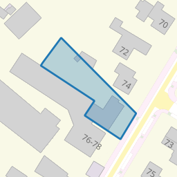 Perceel UDH00-F-6049