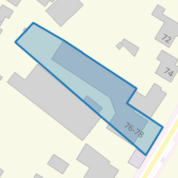 Perceel UDH00-F-6050