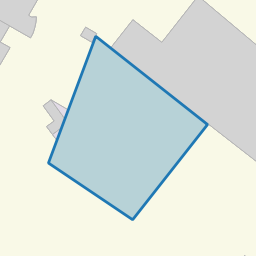 Perceel UDH00-F-6052