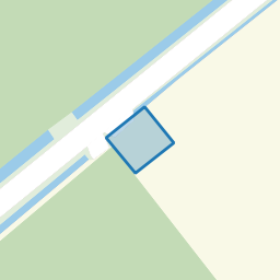 Perceel UDH00-F-6064