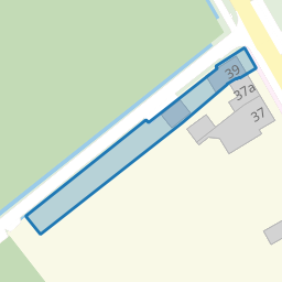 Perceel UDH00-F-6065