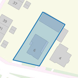 Perceel UDH00-F-6069