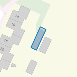 Perceel UDH00-F-6071