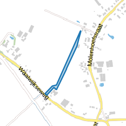 Perceel UDH00-F-6074