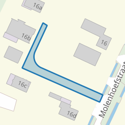 Perceel UDH00-F-6079