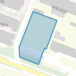 Perceel UDH00-F-6082