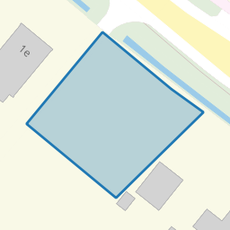 Perceel UDH00-F-6088